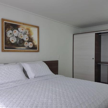 Blue Cabo Branco - Angela Hospedagens Apartamento João Pessoa Exterior foto